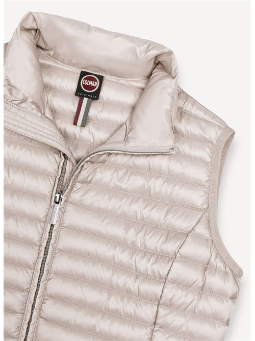  COLMAR | 2215 9VX/219